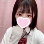 リピート率脅威の80%越え!マンゾク度保証100%❤【柏派遣型エステ】