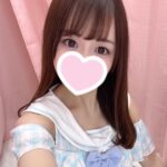 360度どこから見ても美少女♡確定♡です!!【柏派遣型リフレ】