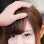 女の子と一緒にドラマ作っちゃいませんか?【柏派遣型エステ】