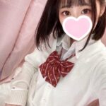 病みつき度２００％！えちえち授業スタート♡【柏派遣型エステ】