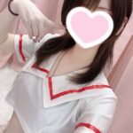 🔰新入生🔰のsexyな🆕ショット公開!!【柏派遣型エステ】