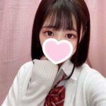 会ってビックリ!!実物は想像以上の美少女です♡【柏派遣型エステ】