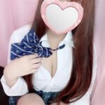 うるるですっ⭐️