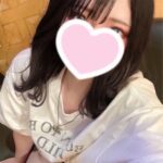 期待してください!実物は想像以上です!!【柏派遣型エステ】