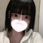 このあと22時から🫶🏻ゆなん