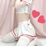 ゆしあ出勤してます〜❕