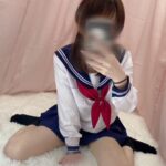 ゆしあ出勤してます❕