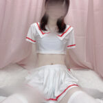 ゆしあ出勤してます〜💃