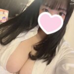 ゆめみ出勤したよ🐶💞