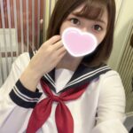 ゆいな出勤👶🏻