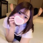 ゆいないます🌸