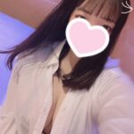 ゆめみ17時まで🐶💗