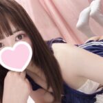 アイドル顔負けの”純粋な”美少女をデリバリー!!