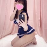 ゆうい出勤です✨