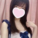 ”新作”メンエスウィーク中盤！めちゃカワ衣装で１０代と密着♡