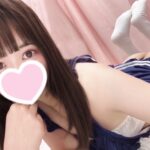 会ってビックリ!!実物は想像以上♡【柏派遣型エステ】