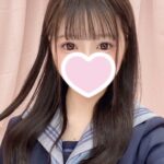 純真無垢な10代×えちえちメンエス衣装♪【柏派遣型エステ】