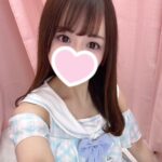 擦れてない”純粋”な女の子とドキドキ密着エステ♡