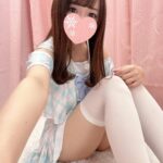 🌟🐱きょんきょんきょん🐱🌟