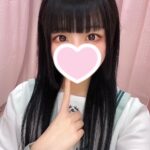 レアな🔰新入生🔰が登校!このチャンスをお見逃しなく♪【柏派遣型エステ】