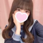 擦れてない”純粋”な女の子とドキドキ密着エステ♡