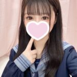 10代若さをメンエス×特別衣装で♡たっぷり♡ご堪能下さい!【柏派遣型エステ】