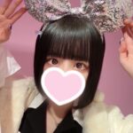 レアな🔰新入生🔰を含めスタイル抜群の美少女たちが登校♪【柏派遣型エステ】