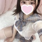 新作メンエスウィーク３日目♪このチャンスをお見逃しなく！