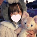 お久しぶりです🍼ゆなん