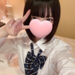 いお出勤してます❣️