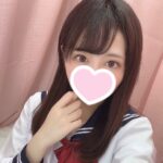 中毒性２００％！これぞ背徳感満載”合法”ＪＫ！【柏派遣型エステ】