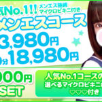 リニューアル期間限定1000円OFF!【動画あり】