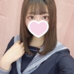 リニューアルオープン～初出勤のレアな美少女♡【柏派遣型エステ】