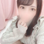 皆より先に！狙ってご予約OKです♡【柏派遣型エステ】