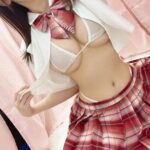 学園メンエスコースをよりお得に楽しむ方法!!【柏派遣型エステ】