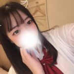 ゆめみ19時から🐶💗