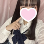 ゆめみ23時まで🐶💗