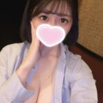 ゆいないます！