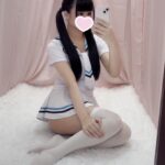 しゅかいます🐹