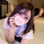 ゆいないるよ➰👶🏻🌸