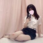 ゆうい出勤🙌🏻