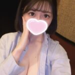 ゆいないるよ➰😻