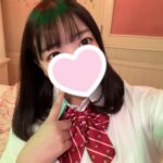 出勤してます🐶🩷