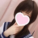 大アタリ確定の10代♡超高ルックス&抜群のスタイル!!