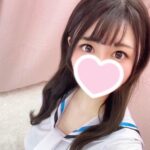 ティーン世代の女の子の若さを♡たっぷり♡とご堪能下さい!