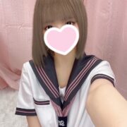 るの
