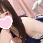 ”2000円OFF” 五月病のアナタにメンエス祭り開催!!