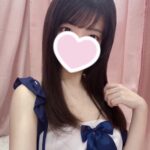 ”10代専門”美少女デリバリー♡ 楽しみ方は無限大!!