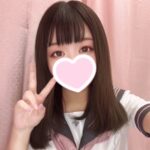 新入生の ♡ 制服姿 ♡ を 初 公 開 !!