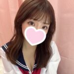 巨乳美少女たちによる”おっぱい”フェス柏♪【柏派遣型エステ】